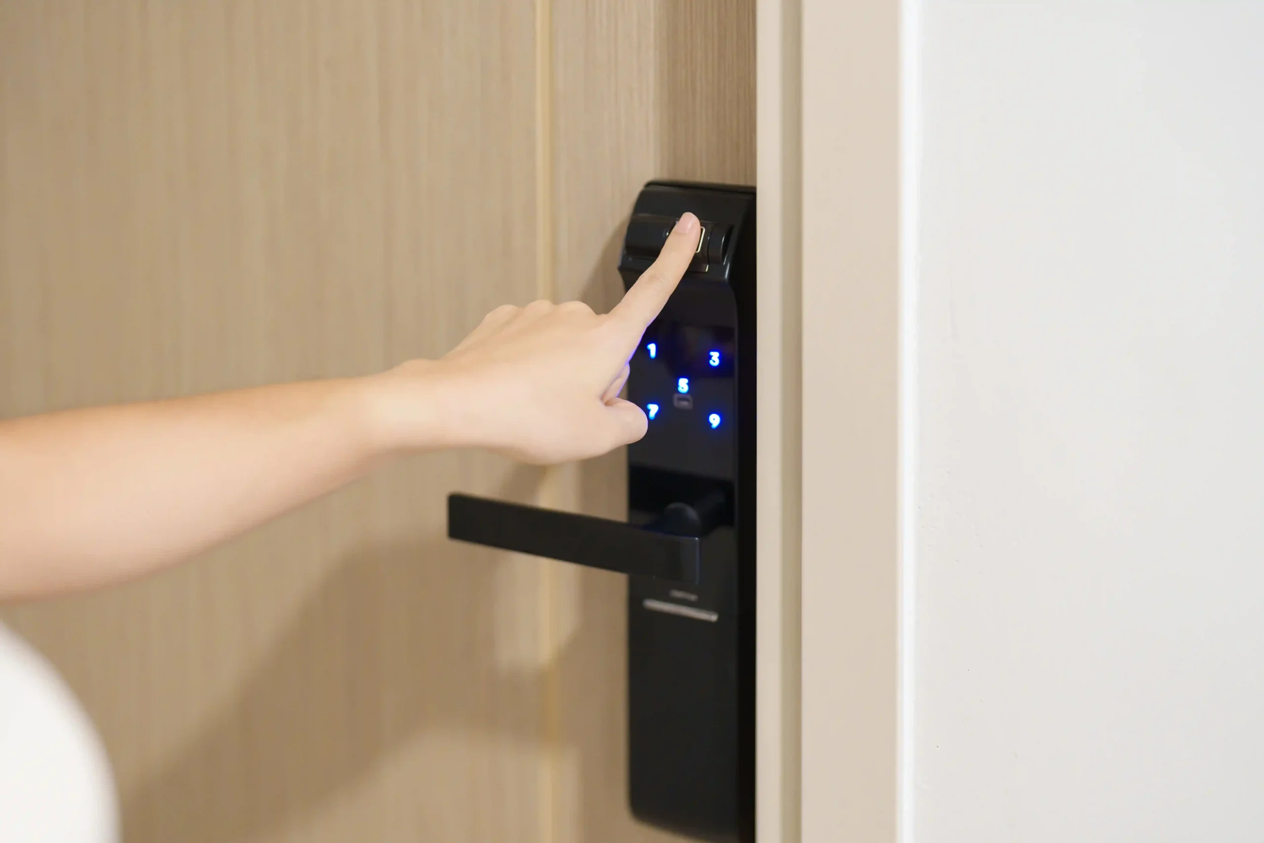hand-using-fingerprint-scan-smart-digital-door-lod-contactless-lifestyle-concepts_11zon