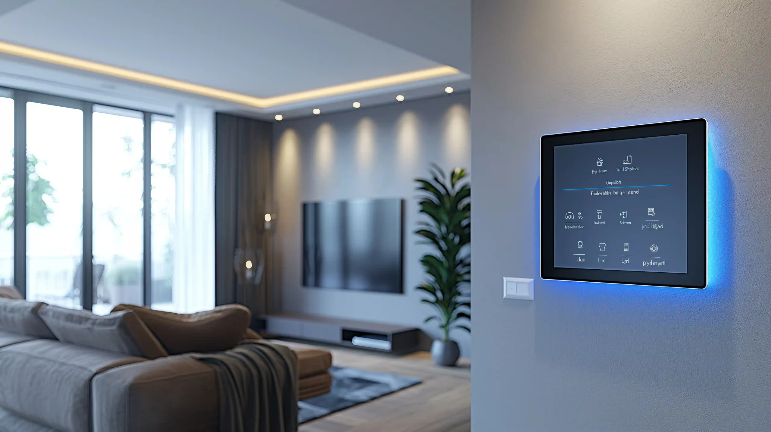 modern-living-room-with-smart-home-control-panel_11zon