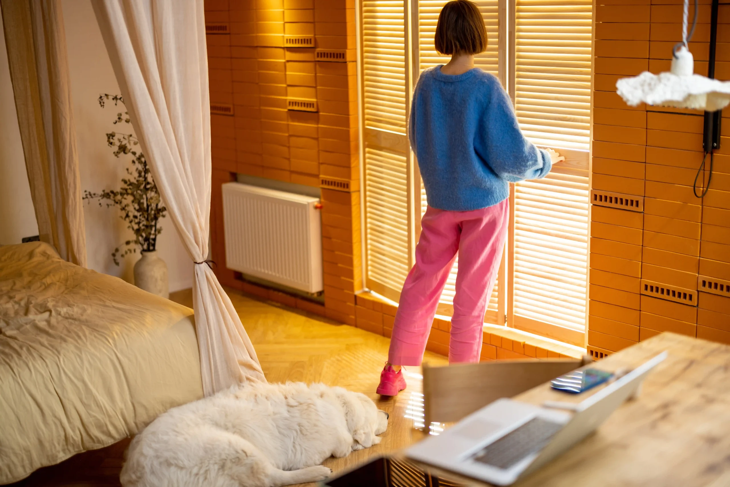 woman-by-the-window-at-home-2025-03-14-14-24-12-utc_11zon