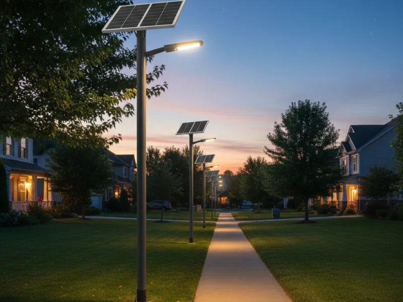 Adobe Express - file (1)