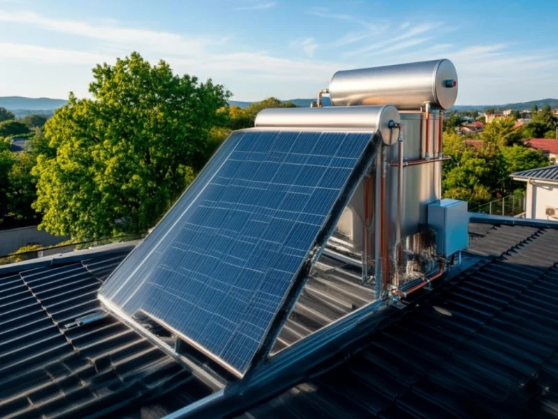 Adobe Express - file (2)