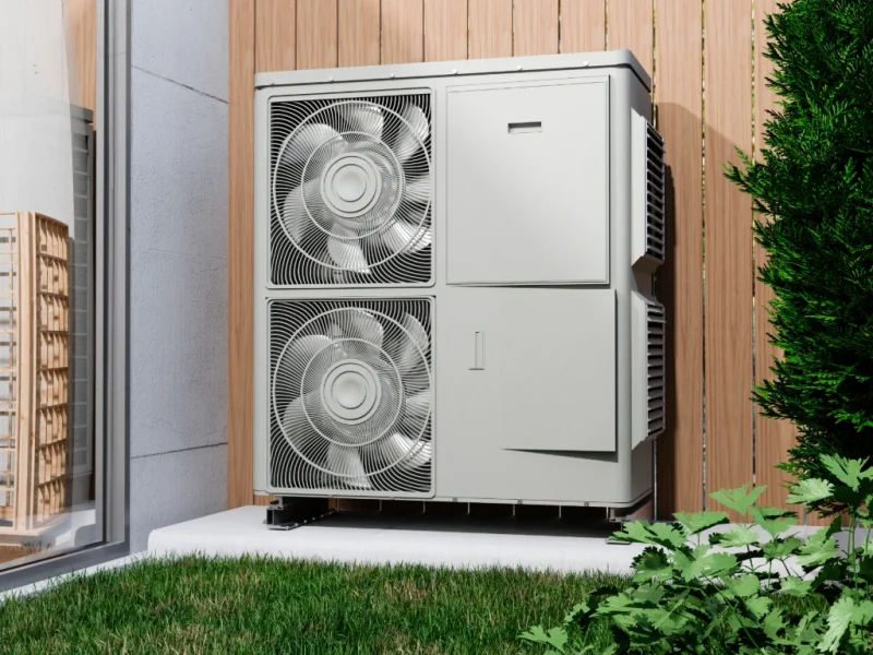 Adobe Express - file