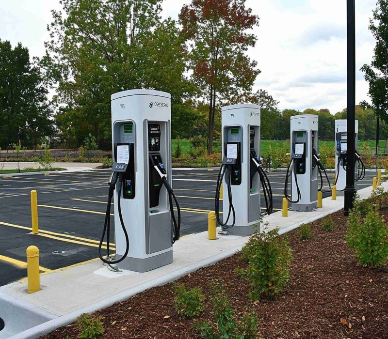 Charging Station1_11zon