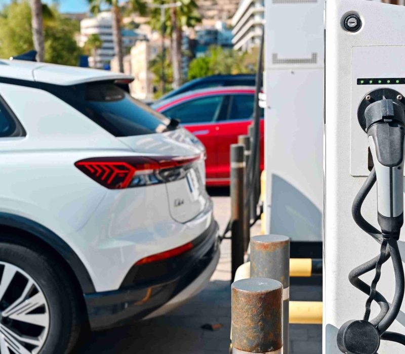 Charging Station2_11zon