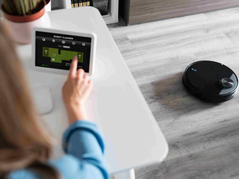 IR Blaster, Alexa2_11zon (1)