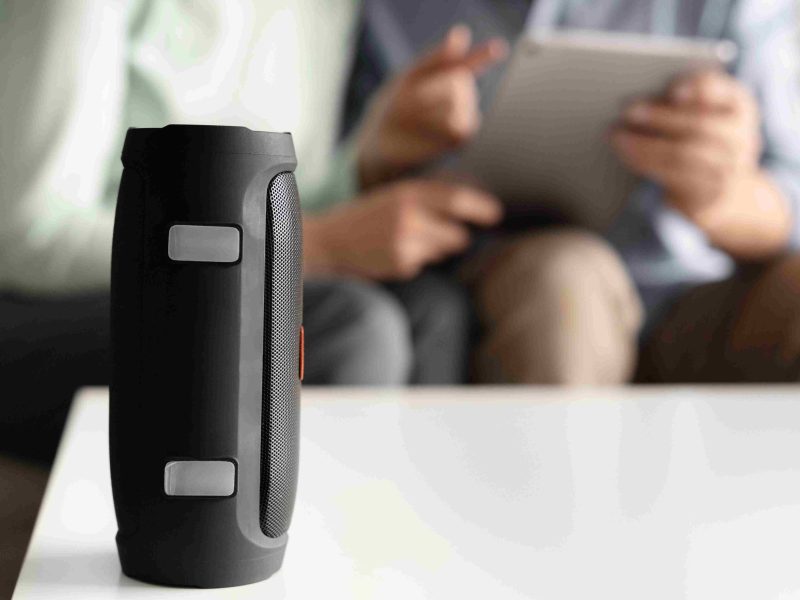 IR Blaster, Alexa3_11zon