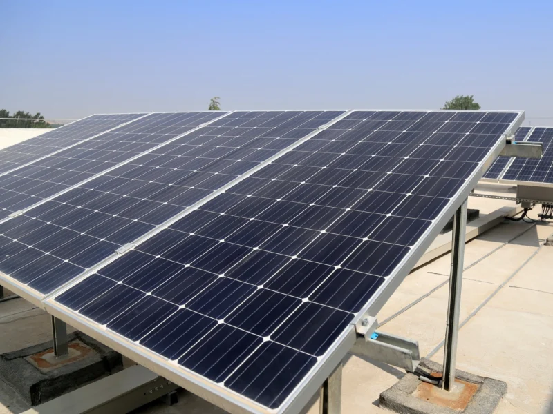 On-Grid Solar Solutions (1)