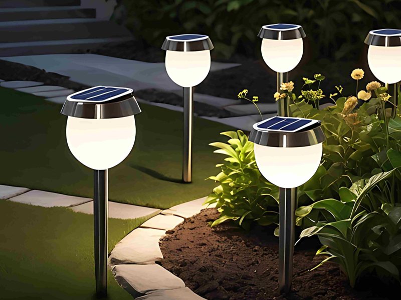 Types of Solar Street Lights2_11zon