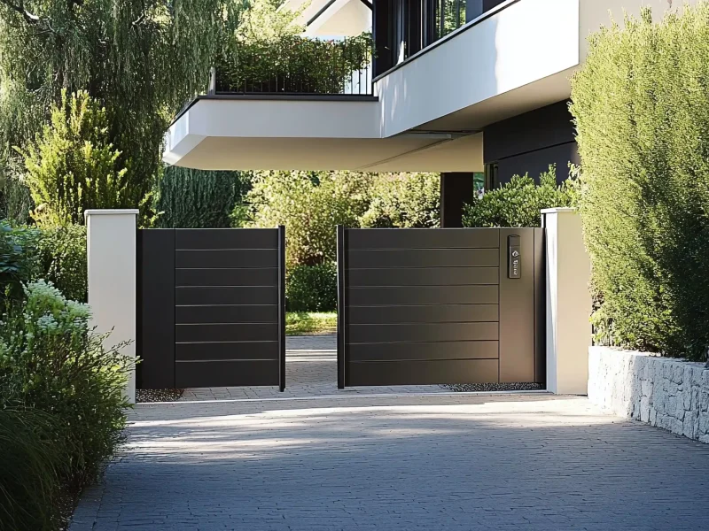 automatic-sliding-gate_11zon