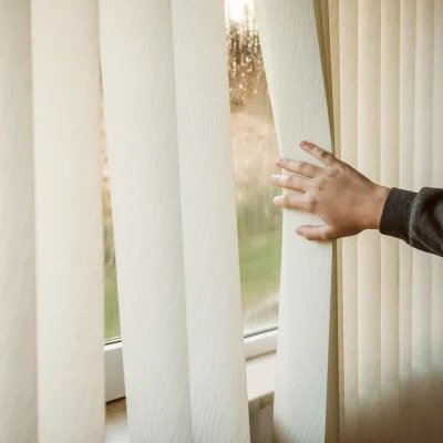 boy-looking-what-it-s-happening-outside_11zon