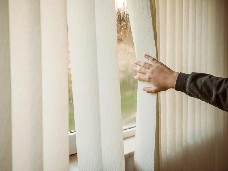 boy-looking-what-it-s-happening-outside_11zon