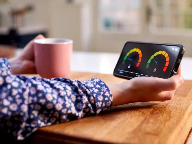 close-up-of-woman-holding-smart-energy-meter-in-ki-2024-10-19-07-16-51-utc_11zon