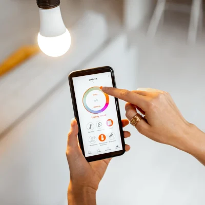 controlling-light-bulb-with-mobile-device-2025-03-18-00-05-47-utc_11zon