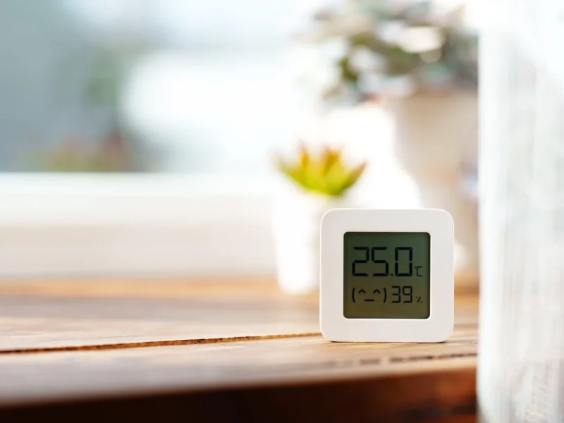 digital-thermometer-displaying-temperature-and-hum-2025-02-25-01-37-35-utc_11zon