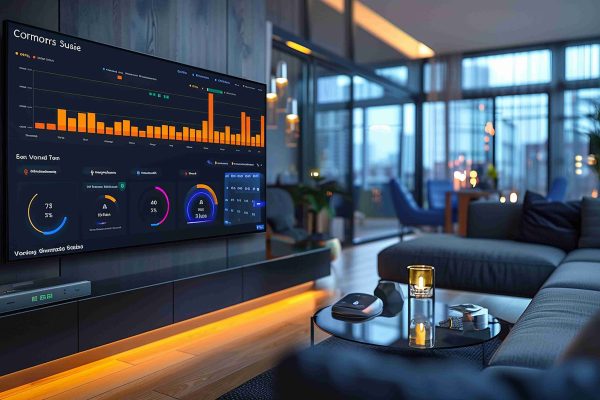 dynamic-crm-dashboard-showcase_11zon