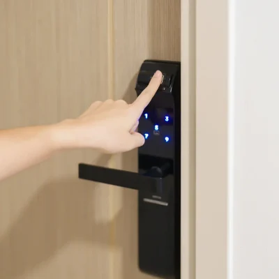 hand-using-fingerprint-scan-smart-digital-door-lod-contactless-lifestyle-concepts_11zon