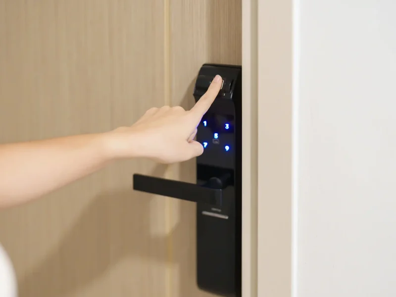 hand-using-fingerprint-scan-smart-digital-door-lod-contactless-lifestyle-concepts_11zon