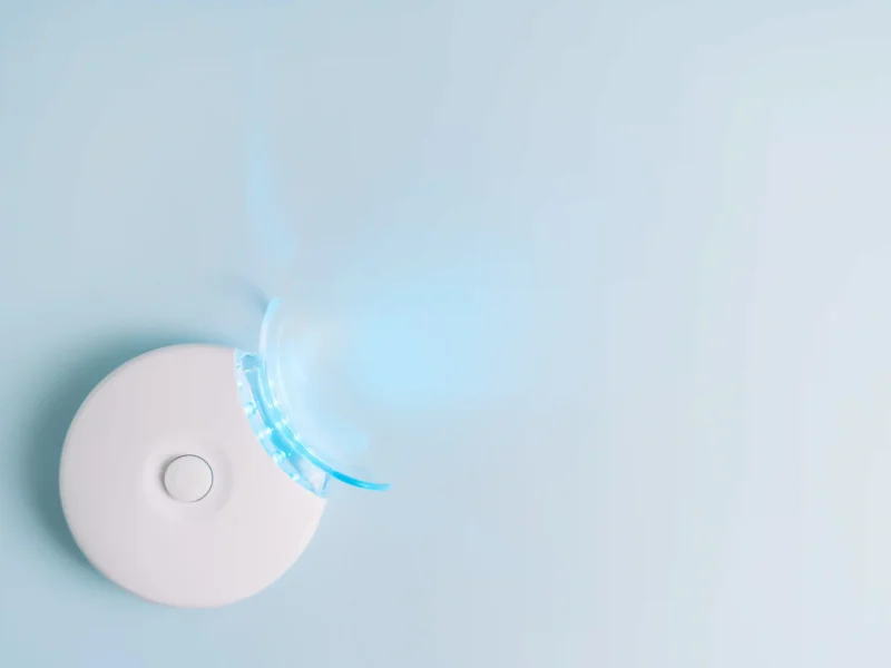 home-portable-equipment-with-blue-light-for-teeth-2025-02-16-04-03-15-utc_11zon