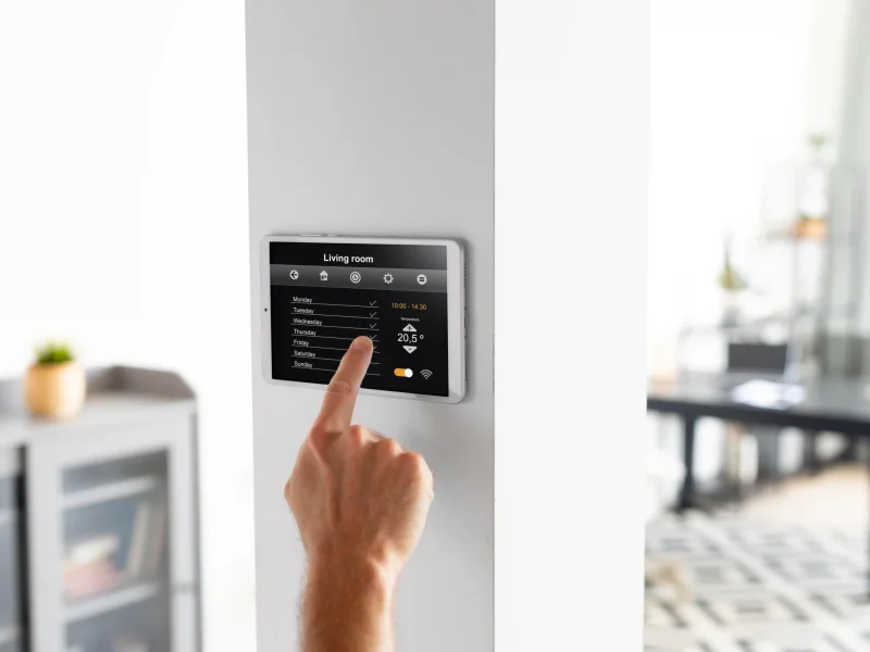 man-using-tablet-his-smart-home_11zon