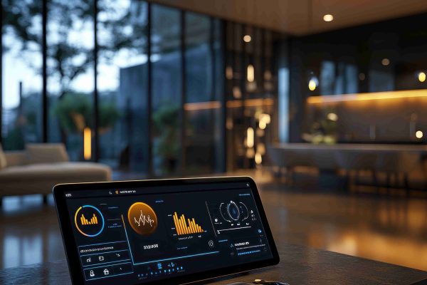 modern-home-interior-with-smart-home-control-panel-dark-color-palette_11zon