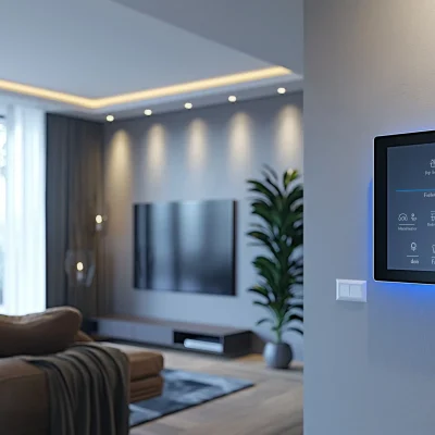 modern-living-room-with-smart-home-control-panel_11zon