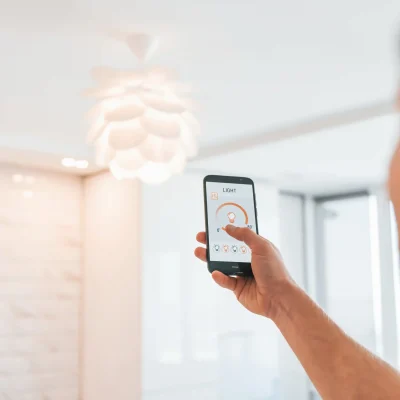 rear-view-of-adult-man-that-is-indoors-controlling-2025-03-18-21-27-46-utc_11zon