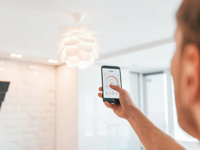 rear-view-of-adult-man-that-is-indoors-controlling-2025-03-18-21-27-46-utc_11zon