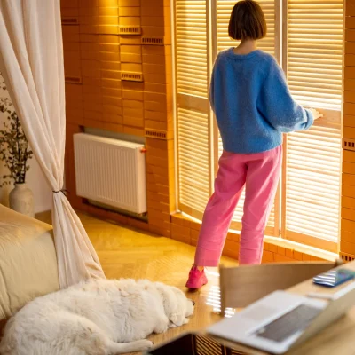 woman-by-the-window-at-home-2025-03-14-14-24-12-utc_11zon