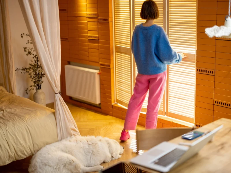 woman-by-the-window-at-home-2025-03-14-14-24-12-utc_11zon